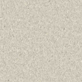 Tarkett iQ Granit Light Clay 0328 Sheet Vinyl - DCTUK
