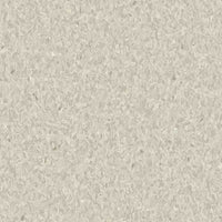 Tarkett iQ Granit Light Clay 0328 Sheet Vinyl