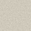 Tarkett iQ Granit Light Clay 0328 Sheet Vinyl - DCTUK