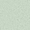 Tarkett iQ Granit Light Green 0390 Sheet Vinyl - DCTUK