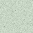 Tarkett iQ Granit Light Green 0390 Sheet Vinyl - DCTUK