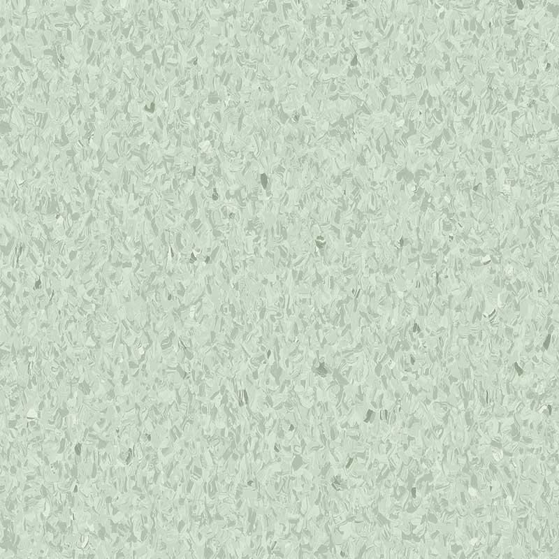 Tarkett iQ Granit Light Green 0390 Sheet Vinyl - DCTUK