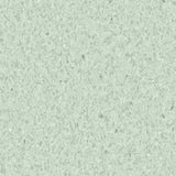 Tarkett iQ Granit Light Green 0390 Sheet Vinyl - DCTUK
