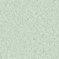 Tarkett iQ Granit Light Green 0390 Sheet Vinyl