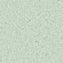 Tarkett iQ Granit Light Green 0390 Sheet Vinyl - DCTUK
