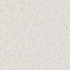 Tarkett iQ Granit Light Grey 0160 Sheet Vinyl - DCTUK