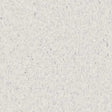 Tarkett iQ Granit Light Grey 0160 Sheet Vinyl - DCTUK