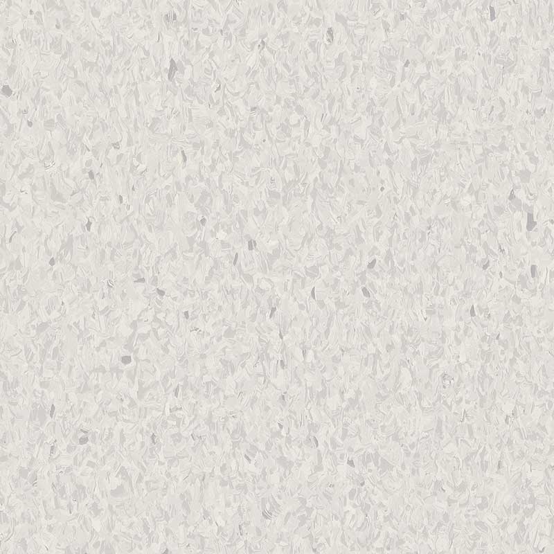 Tarkett iQ Granit Light Grey 0160 Sheet Vinyl - DCTUK