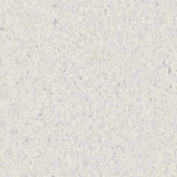 Tarkett iQ Granit Light Grey 0160 Sheet Vinyl - DCTUK
