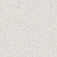 Tarkett iQ Granit Light Grey 0160 Sheet Vinyl