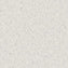 Tarkett iQ Granit Light Grey 0160 Sheet Vinyl - DCTUK