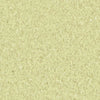 Tarkett iQ Granit Light Olive 0438 Sheet Vinyl - DCTUK