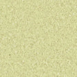 Tarkett iQ Granit Light Olive 0438 Sheet Vinyl - DCTUK
