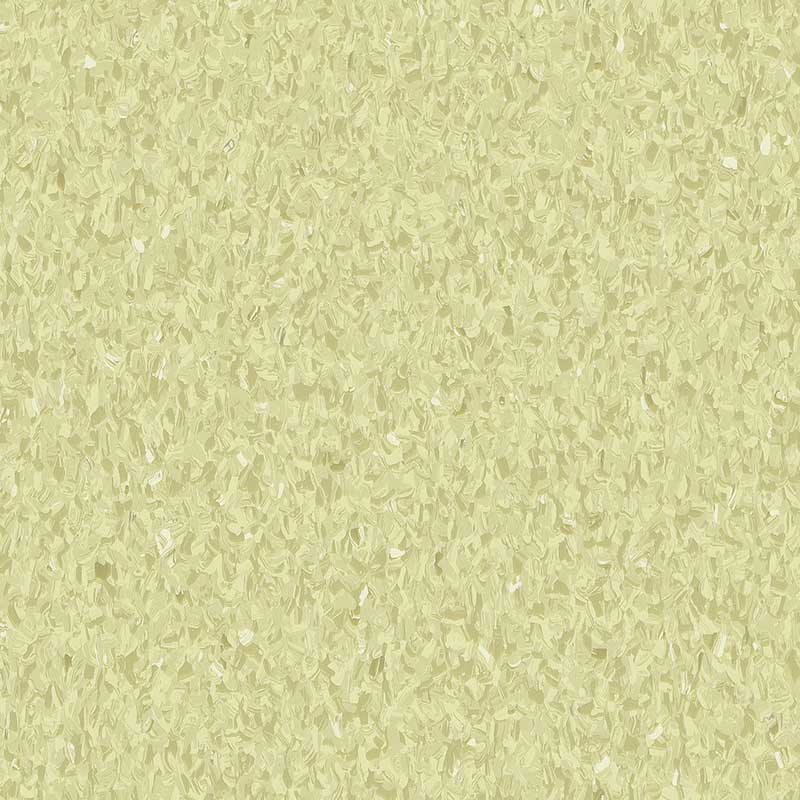 Tarkett iQ Granit Light Olive 0438 Sheet Vinyl - DCTUK
