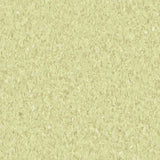Tarkett iQ Granit Light Olive 0438 Sheet Vinyl - DCTUK