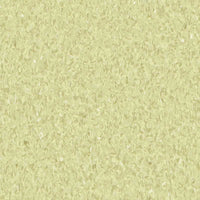 Tarkett iQ Granit Light Olive 0438 Sheet Vinyl