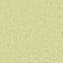 Tarkett iQ Granit Light Olive 0438 Sheet Vinyl - DCTUK