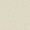 Tarkett iQ Granit Light Sand 0328 Sheet Vinyl - DCTUK