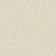 Tarkett iQ Granit Light Sand 0328 Sheet Vinyl - DCTUK