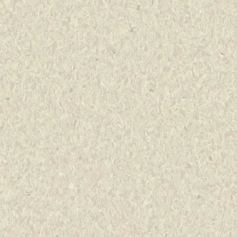 Tarkett iQ Granit Light Sand 0328 Sheet Vinyl - DCTUK