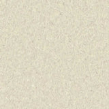 Tarkett iQ Granit Light Sand 0328 Sheet Vinyl - DCTUK