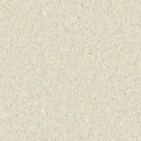 Tarkett iQ Granit Light Sand 0328 Sheet Vinyl