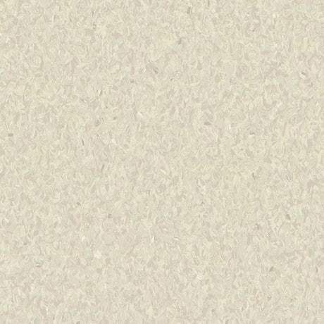 Tarkett iQ Granit Light Sand 0328 Sheet Vinyl - DCTUK