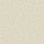 Tarkett iQ Granit Light Sand 0328 Sheet Vinyl - DCTUK