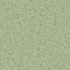 Tarkett iQ Granit Olive 0412 Sheet Vinyl - DCTUK