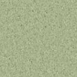 Tarkett iQ Granit Olive 0412 Sheet Vinyl - DCTUK