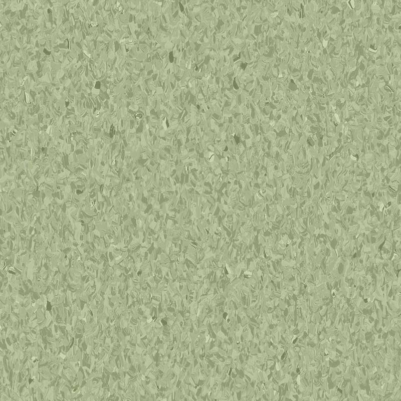 Tarkett iQ Granit Olive 0412 Sheet Vinyl - DCTUK