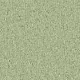 Tarkett iQ Granit Olive 0412 Sheet Vinyl - DCTUK