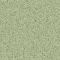 Tarkett iQ Granit Olive 0412 Sheet Vinyl