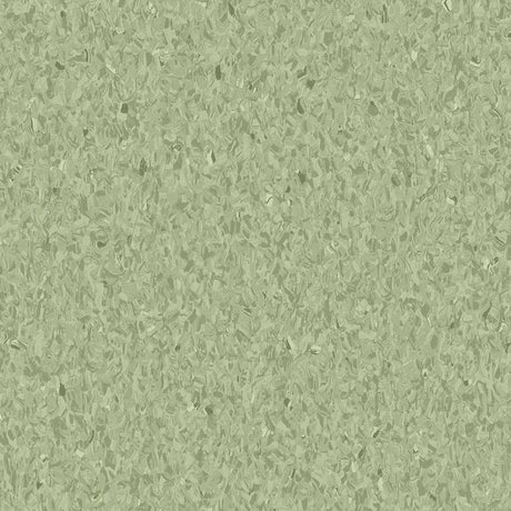 Tarkett iQ Granit Olive 0412 Sheet Vinyl - DCTUK