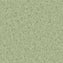 Tarkett iQ Granit Olive 0412 Sheet Vinyl - DCTUK