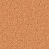 Tarkett iQ Granit Orange 0456 Sheet Vinyl - DCTUK