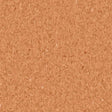 Tarkett iQ Granit Orange 0456 Sheet Vinyl - DCTUK