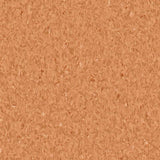 Tarkett iQ Granit Orange 0456 Sheet Vinyl - DCTUK
