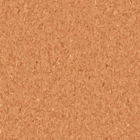 Tarkett iQ Granit Orange 0456 Sheet Vinyl