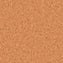 Tarkett iQ Granit Orange 0456 Sheet Vinyl - DCTUK