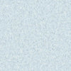 Tarkett iQ Granit Pastel Blue 0342 Sheet Vinyl - DCTUK