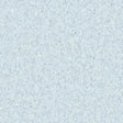 Tarkett iQ Granit Pastel Blue 0342 Sheet Vinyl - DCTUK