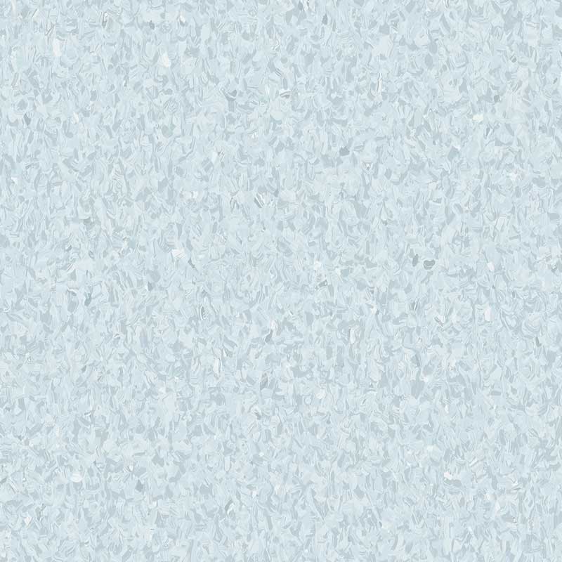 Tarkett iQ Granit Pastel Blue 0342 Sheet Vinyl - DCTUK