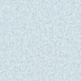 Tarkett iQ Granit Pastel Blue 0342 Sheet Vinyl - DCTUK