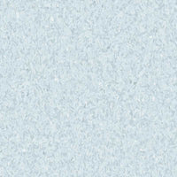 Tarkett iQ Granit Pastel Blue 0342 Sheet Vinyl