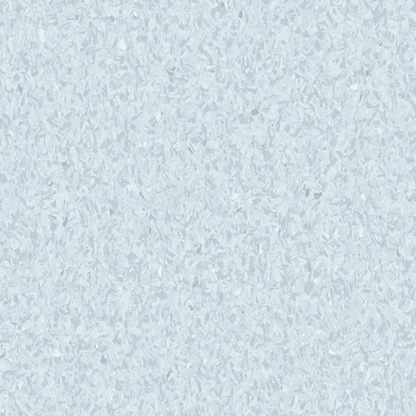 Tarkett iQ Granit Pastel Blue 0342 Sheet Vinyl - DCTUK