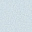 Tarkett iQ Granit Pastel Blue 0342 Sheet Vinyl - DCTUK