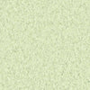 Tarkett iQ Granit Pastel Green 0392 Sheet Vinyl - DCTUK