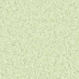 Tarkett iQ Granit Pastel Green 0392 Sheet Vinyl - DCTUK