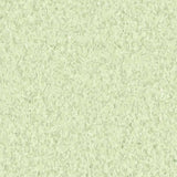 Tarkett iQ Granit Pastel Green 0392 Sheet Vinyl - DCTUK
